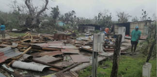 Loss and damage board speeds up work to allow countries direct access to funds