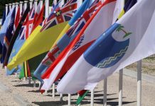 All Pacific Leaders Confirm Attendance at PIF Meeting in Honiara