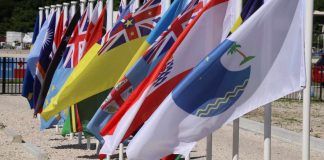 All Pacific Leaders Confirm Attendance at PIF Meeting in Honiara