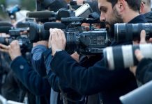 Palau Media Council statement on the occasion of World Press Freedom Day 2024