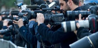 Palau Media Council statement on the occasion of World Press Freedom Day 2024