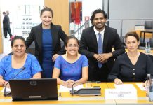 Pacific science body welcomes global maritime ruling as a win for science and the Blue Pacific