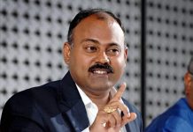 PNG Opposition supports Parliament processes