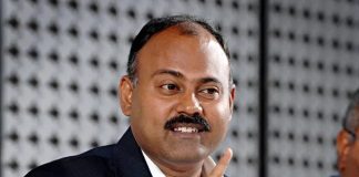 PNG Opposition supports Parliament processes