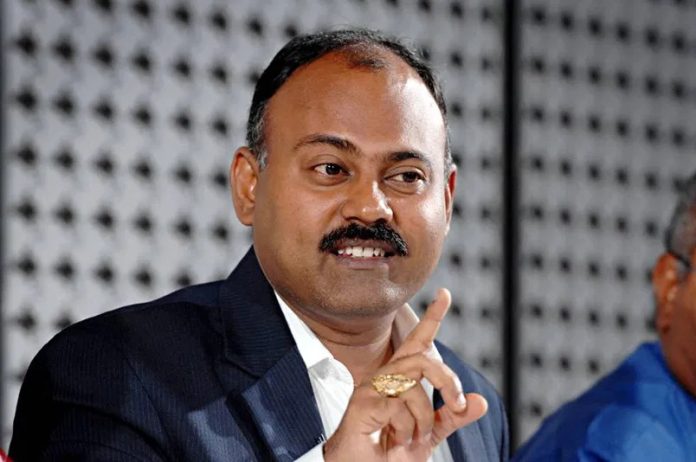 PNG Opposition supports Parliament processes