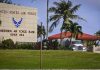 U.S. Missile Defence Agency plans to launch first flight test for Guam missile defence later this year