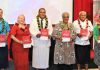 Samoa Anti-corruption body soon