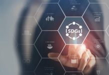 Pacific Rim climate change conference calls for united front