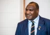 PNG PM Marape declines COP29 participation, Calls for greater commitment to rainforest conservation