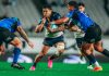 2024 Super Rugby Pacific Grand Final Locked In as Blues take on Chiefs