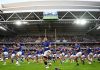 Samoa to make historic end-of-year tour of England
