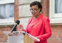 OPINION: Small Island Developing States need finance to tackle climate crisis