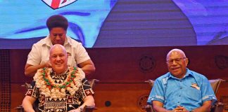 NZ and Fiji strengthen ties, visa changes and new funding announced