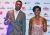 Iosefo Masi and Arei win big at Fijian Drua Awards