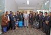 Fiji recognises women diplomats and their contribution to foreign services