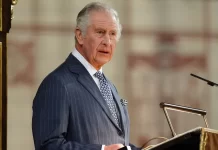 King Charles aims to defy health challenges to attend crucial Commonwealth meeting