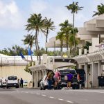 Micronesian travel is ‘among the most expensive in the world’