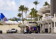 Micronesian travel is ‘among the most expensive in the world’