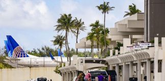 Micronesian travel is ‘among the most expensive in the world’