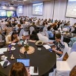 Nauru Airlines makes Guam route a ‘top priority’ among expanded Micronesia flights