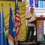 Micronesian islands are losing workers, residents to mass migration