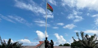 Vanuatu voters support Constitutional Change to end Political instability