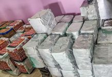 Widespread meth addiction in Fiji cultivated by international drug syndicates – expert