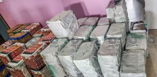 Widespread meth addiction in Fiji cultivated by international drug syndicates – expert