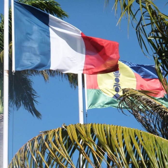 New Caledonia: FLNKS congress postponed due to differences