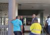 Fiji Fisheries Minister Ravu granted bail