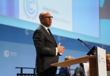 UN climate chief warns of “steep mountain to climb” for COP29 after Bonn blame-game