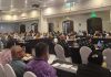 Regional leaders highlight air transportation challenge in 26th Micronesian Islands Forum