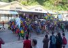French Ambassador responds to Vanuatu’s Kanak solidarity march petition