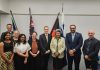 AUD$14.7m grant to boost Pacific trade