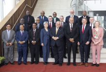 Australia to process PNG visa within seven days