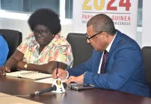 Census ready to roll-out after 13 years