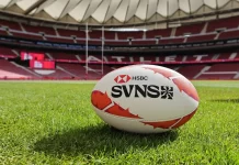 PNG withdraws from World Rugby Sevens Repechage