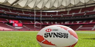 Advancing playing and audience experience key to Sevens Shape of the Game evolution