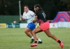 History-making Fiji and Hong Kong China move up World Rugby Women’s Rankings