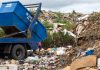 Fiji Health Ministry Urges Relocation of Rubbish Dump: Health and Environment at Stake