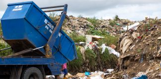 Fiji Health Ministry Urges Relocation of Rubbish Dump: Health and Environment at Stake