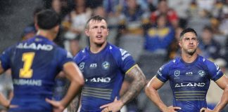 September D-Day set for NRL’s 20-team expansion plans