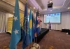 ‘We can control our destiny:’ Micronesia Islands Forum 2024 concludes