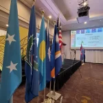 ‘We can control our destiny:’ Micronesia Islands Forum 2024 concludes