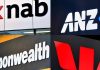 Australian Banks put on notice over workers’ overseas remittances