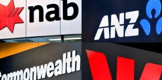 Australian Banks put on notice over workers’ overseas remittances