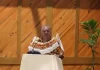 New Pacific Islands Forum leader calls on island nations to strengthen bond