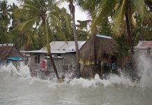 ICJ extends deadline for written comments on climate obligations