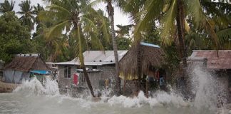 ICJ extends deadline for written comments on climate obligations