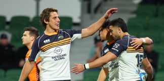 Super Rugby Pacific 2024 finals fixtures confirmed